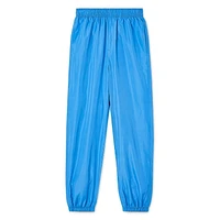 George Boys' Splash Pant, Sizes XS-XL