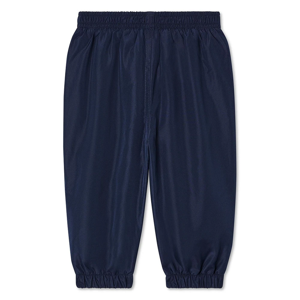 George Baby Boys' Splash Pant