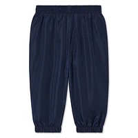 George Baby Boys' Splash Pant