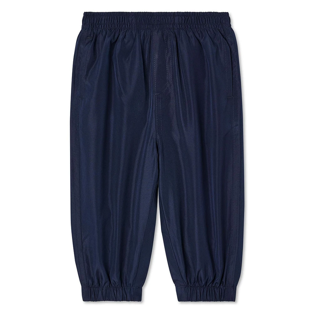 George Baby Boys' Splash Pant