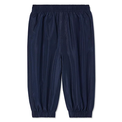 George Baby Boys' Splash Pant