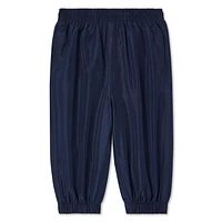 George Baby Boys' Splash Pant