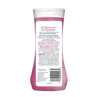 Summer's Eve 5 in 1 Simply Sensitive Nettoyant 444 ml