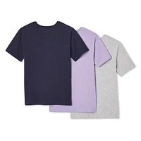Iyla Women's Crinkle Top