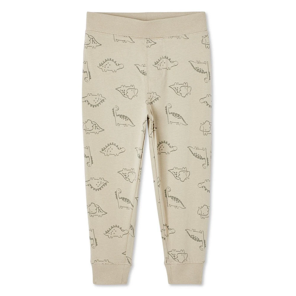 George Toddler Boys' Jogger