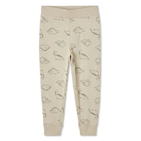 George Toddler Boys' Jogger