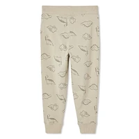 George Toddler Boys' Jogger