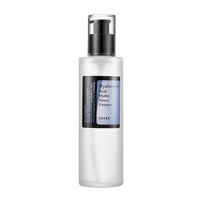 COSRX Hyaluronic Acid Hydra Power Essence