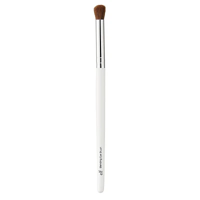 e.l.f. cosmetics Pinceau estompeur pour les yeux Paq, d'1