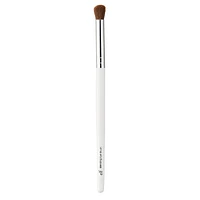e.l.f. cosmetics Pinceau estompeur pour les yeux Paq, d'1