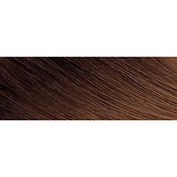 Creme Of Nature Color C21 Rich Brown Kit (2 Pack)