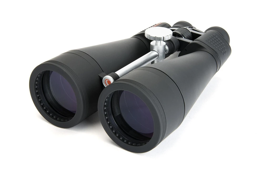 Celestron SkyMaster 20x80 Binocular