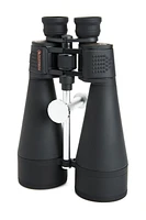 Celestron SkyMaster 20x80 Binocular