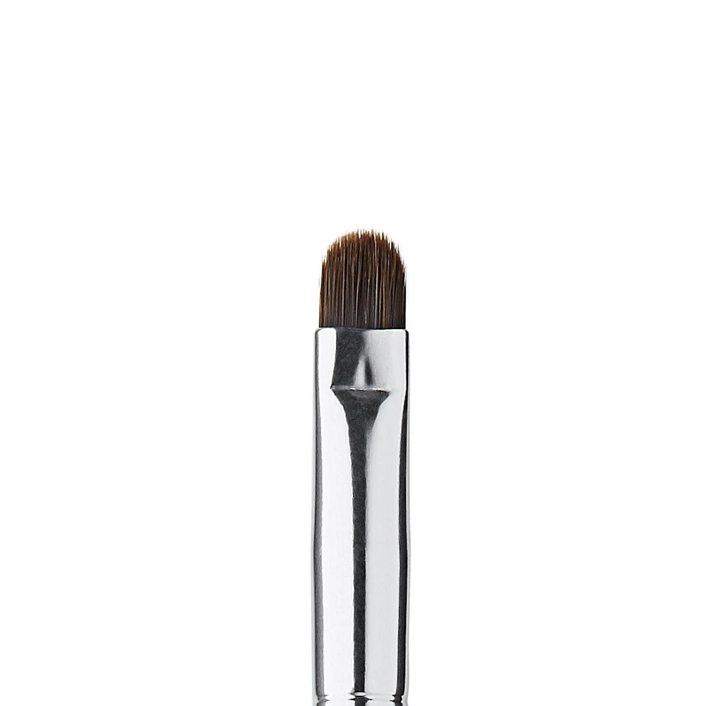 e.l.f. Cosmetics e.l.f. Concealer Brush, Pack of 1