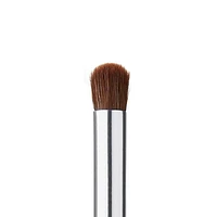 e.l.f. Cosmetics e.l.f. Eye Crease Brush, Pack of 1