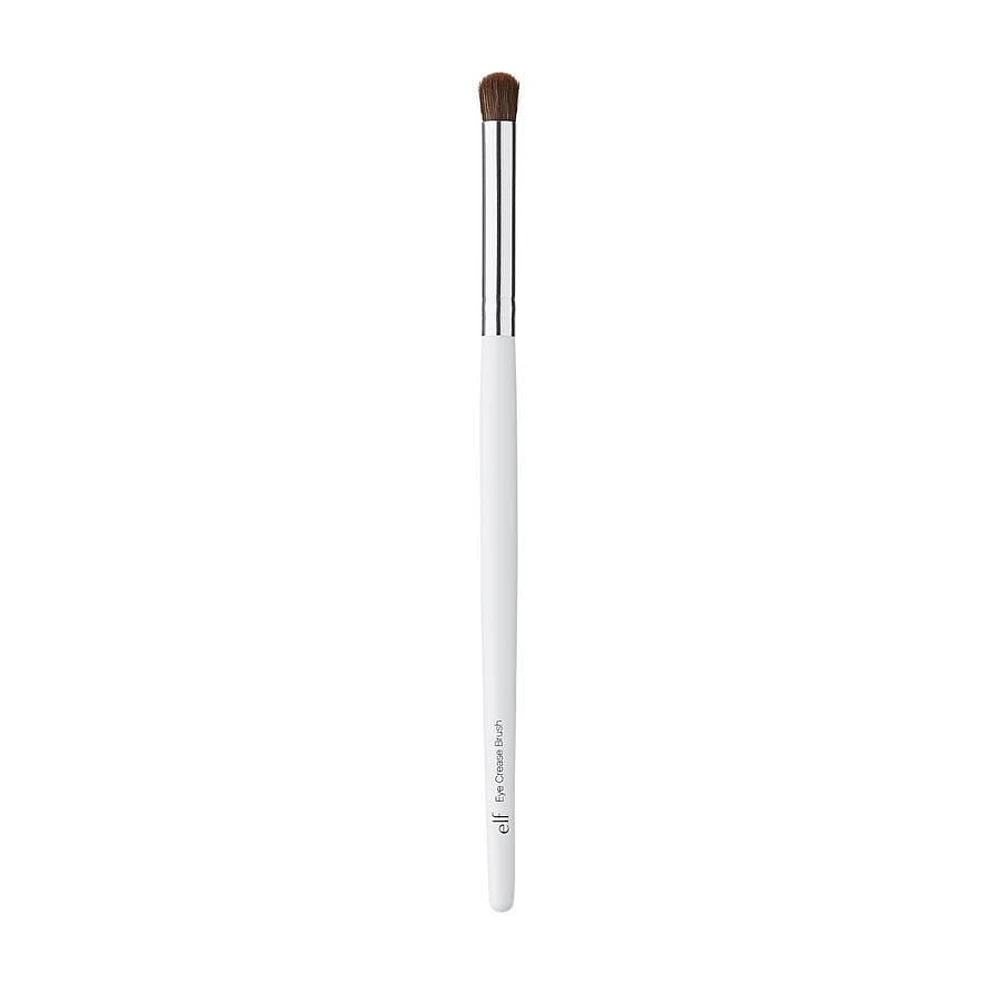 e.l.f. Cosmetics e.l.f. Eye Crease Brush, Pack of 1