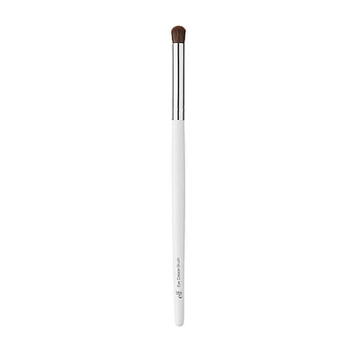 e.l.f. Cosmetics e.l.f. Eye Crease Brush, Pack of 1