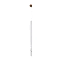 e.l.f. Cosmetics e.l.f. Eye Crease Brush, Pack of 1