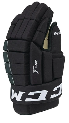 CCM TACKS 4R GLOVES