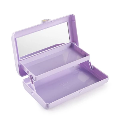 Caboodles Take It™ Makeup Case