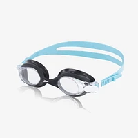 SPEEDO WC KIDS SEABREAK GOGGLE