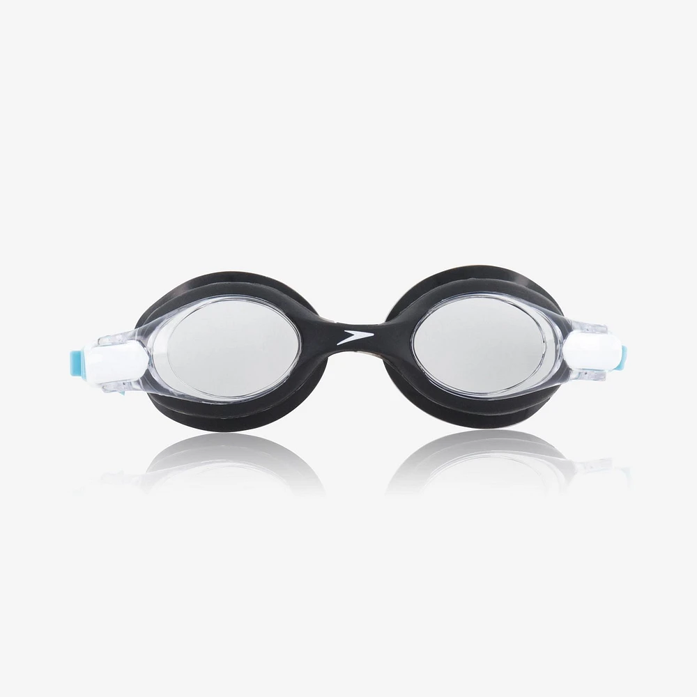 SPEEDO WC KIDS SEABREAK GOGGLE