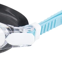 SPEEDO WC KIDS SEABREAK GOGGLE