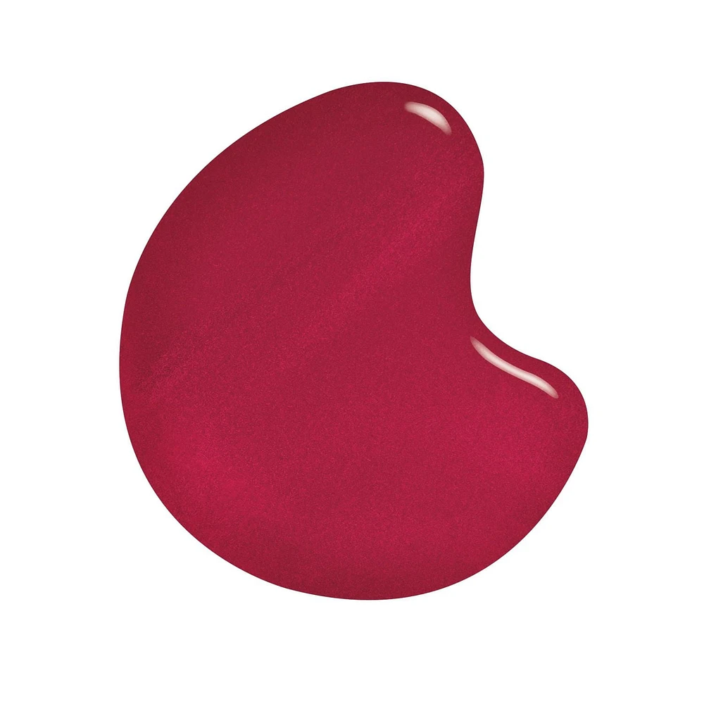 Sally Hansen Miracle Gel, vernis à ongles en gel, vernis à ongles résistant à l'écaillage, dure jusqu'à 8 jours Réussissez une manucure* qui dure jusqu’à 8 jours depuis le confort de votre domicile grâce au Sally Hansen Miracle Gel™. Notre vernis à ongles simili-gel 100 % végétalien vous donne des résultats de qualité professionnelle en 2 étapes simples (vernis + couche de finition)