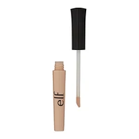 e.l.f. Cosmetics Shadow Lock Eyelid Primer, Preps your eyelid, 3.25mL