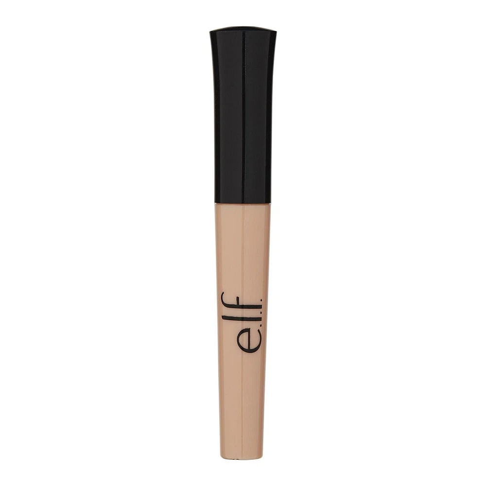 e.l.f. Cosmetics Shadow Lock Eyelid Primer, Preps your eyelid, 3.25mL