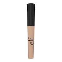 e.l.f. Cosmetics Shadow Lock Eyelid Primer, Preps your eyelid, 3.25mL