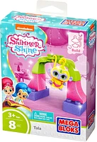 MEGA Shimmer and Shine - Tala Playset