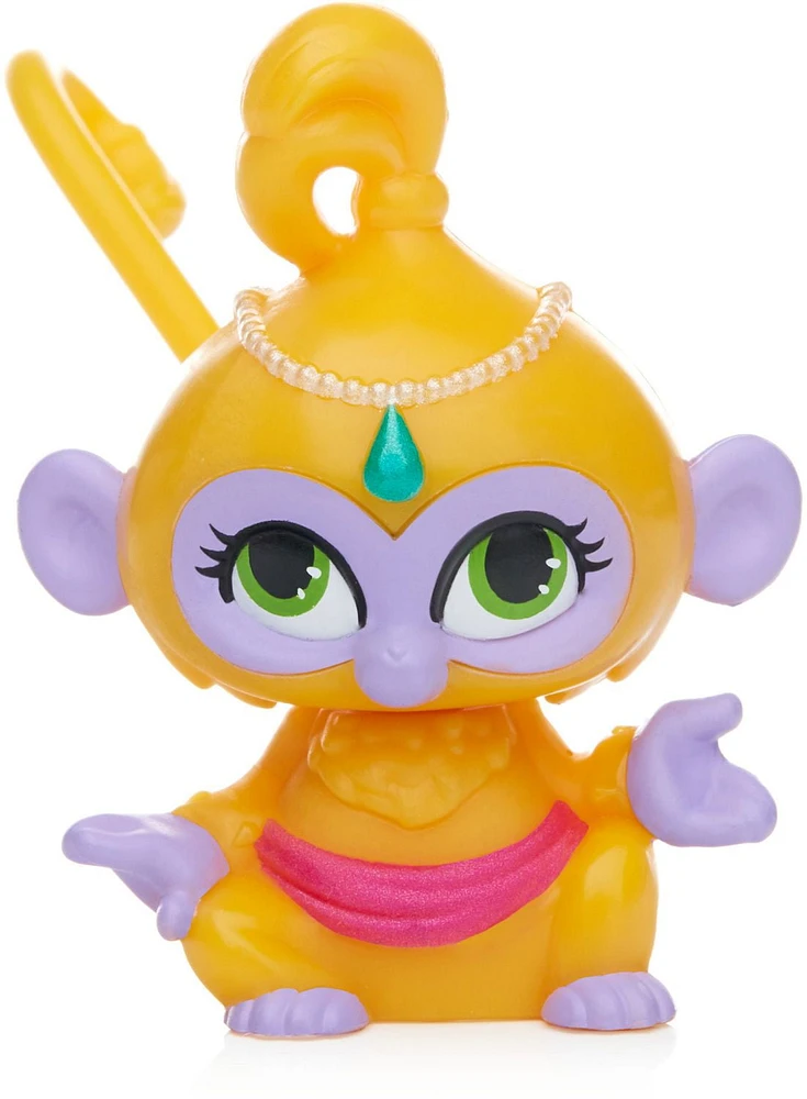 MEGA Shimmer and Shine - Tala Playset