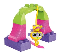 MEGA Shimmer and Shine - Tala Playset