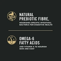Purina Pro Plan Contrôle du Poids Formule Poulet et Riz, Nourriture Sèche pour Chiens
