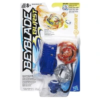 Beyblade Burst Roktavor R2 Starter Pack