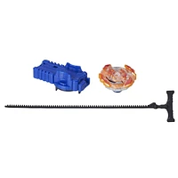 Beyblade Burst Roktavor R2 Starter Pack