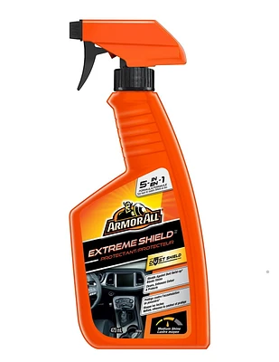 EXTREME SHIELD TRIGGER SPRAY PROTECTANT