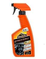 EXTREME SHIELD TRIGGER SPRAY PROTECTANT