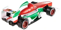 Disney/Pixar Cars Francesco Bernoulli Vehicle