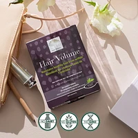 New Nordic Hair Volume - 30 comprimés Réduit la perte de cheveux
