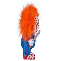 Waddler Stylized Chucky Universal