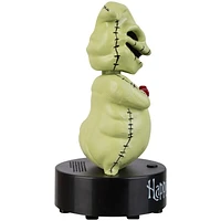 Halloween Bobbers-Oogie Boogie-Disney