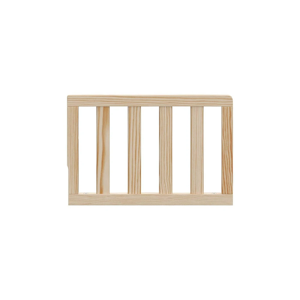 Graco Toddler Safety Guardrail (Slats)