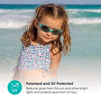 bblüv - Sölar - Infant and Toddler UV Sunglasses