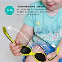 bblüv - Sölar - Infant and Toddler UV Sunglasses