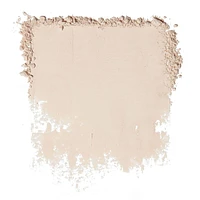 e.l.f. Cosmetics Poudre de finition Base et fixation Poudre de finition, 5g