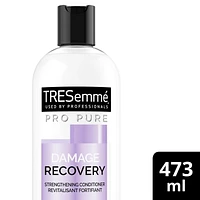 TRESemmé Damage Recovery Conditioner, 473 ml Conditioner