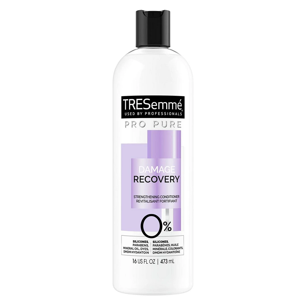 TRESemmé Damage Recovery Conditioner, 473 ml Conditioner