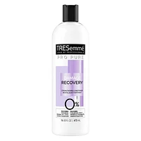 TRESemmé Damage Recovery Conditioner, 473 ml Conditioner